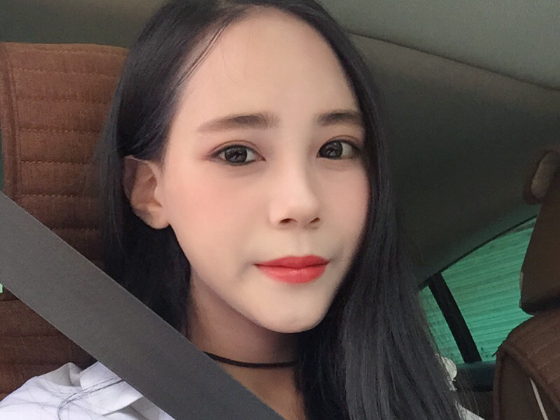 第二夢.的主播海报