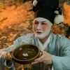 昵称违规，请重新修改
