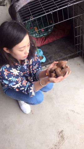 一秒钟の记忆主播照片