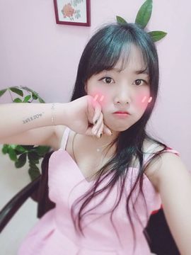 姚姚今天真好看主播照片