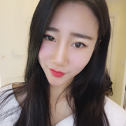 萌萌💕.
