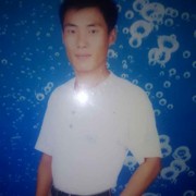 王彦宝1576358