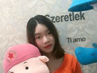 小賴老公我愛你的主播照片