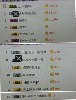 林妹妹不定时直播主播照片