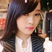 污晴晴@领证老公主播照片