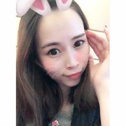 a.💋涵蓄、