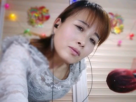 シ灬弑☀神传说二哥主播照片