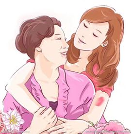 嘉瀚苏静好♬周日休息主播照片