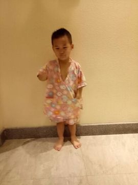 这一生只因为有你主播照片