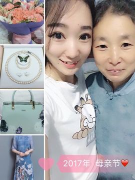 萌萌咳嗽休息主播照片