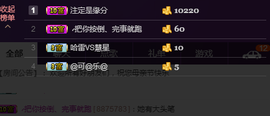 免不得主播照片