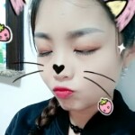 A.哒哒萌的小谢吖k