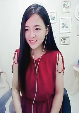 舜为尧+司徒叔叔主播照片