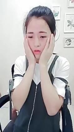 舜为尧+司徒叔叔主播照片