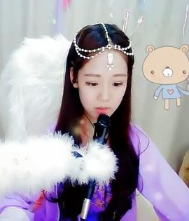 舜为尧+司徒叔叔主播照片
