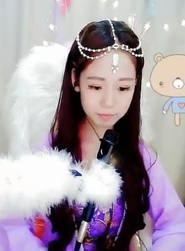 舜为尧+司徒叔叔主播照片