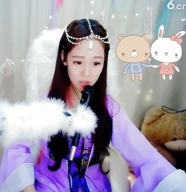 舜为尧+司徒叔叔主播照片