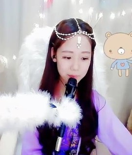 舜为尧+司徒叔叔主播照片