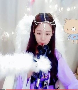 舜为尧+司徒叔叔主播照片