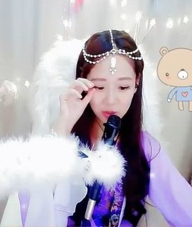 舜为尧+司徒叔叔主播照片