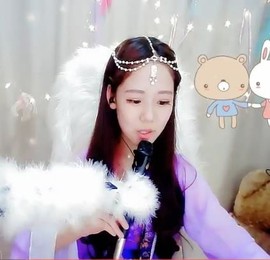 舜为尧+司徒叔叔主播照片