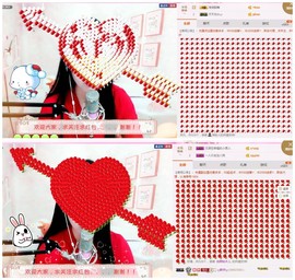 ♫Mr、墨西ლ主播照片