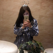 兔儿仔🐰