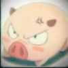 山里娃✔海报