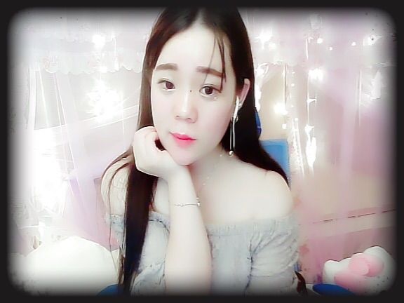 💓宝儿💓的主播照片