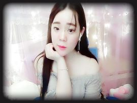 💓宝儿💓主播照片
