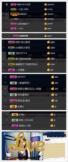 2333412123主播照片
