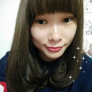 娜就这么说