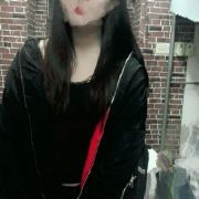 iYoo-