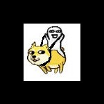 嗨瓜皮