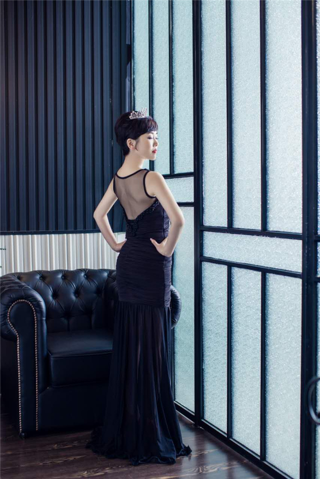 六间房超人气主播"樱桃":全力打造直播间的温暖驿站