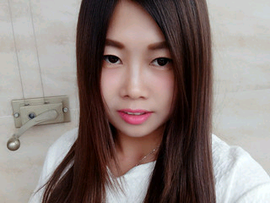 シ灬弑☀神传说二哥主播照片