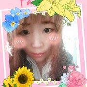 失落地我