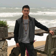 阿丹yy!!!主播照片