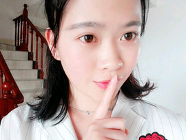 马焱鹏主播照片