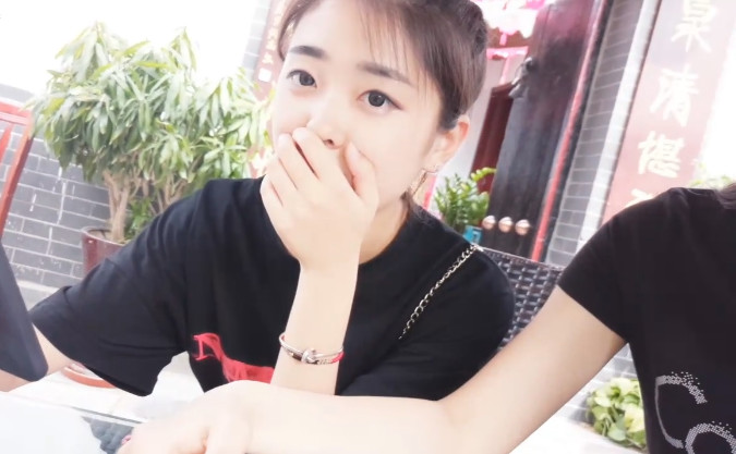 習慣有妮的图片