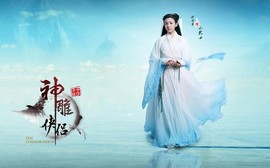 缘、分、主播照片