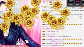 ♫歌舞♪天骄♬休息中主播照片