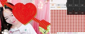 ♫歌舞♪天骄♬休息中主播照片