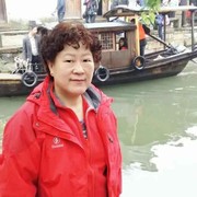小莹妈妈