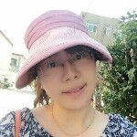 🌸梅子酸酸🌸