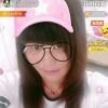 爱我宝贝1314