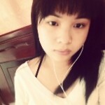 广西💕素素