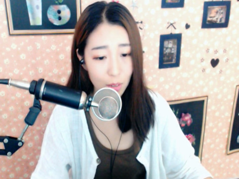 萌小逗海报