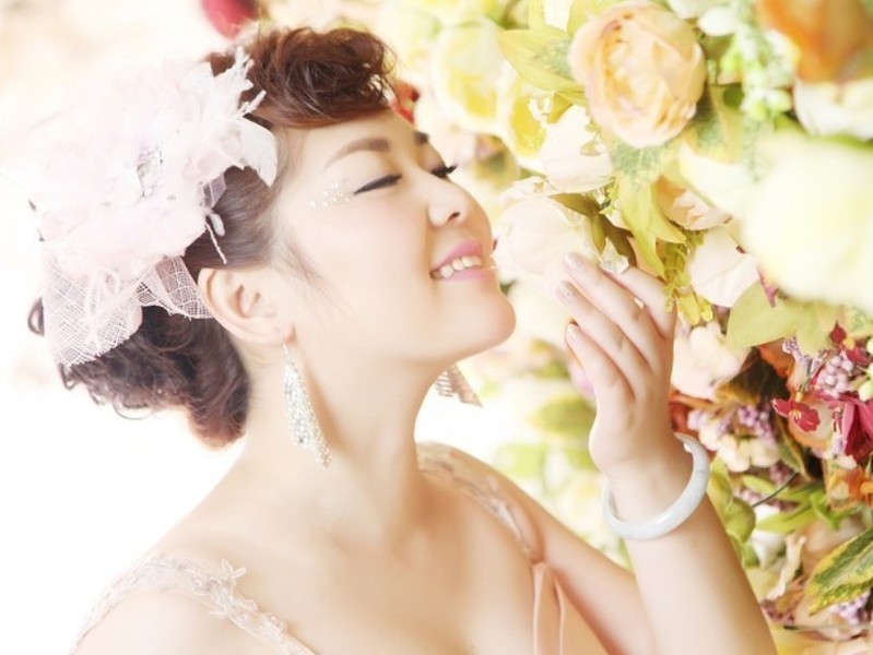 长得丑想的美💕的主播海报