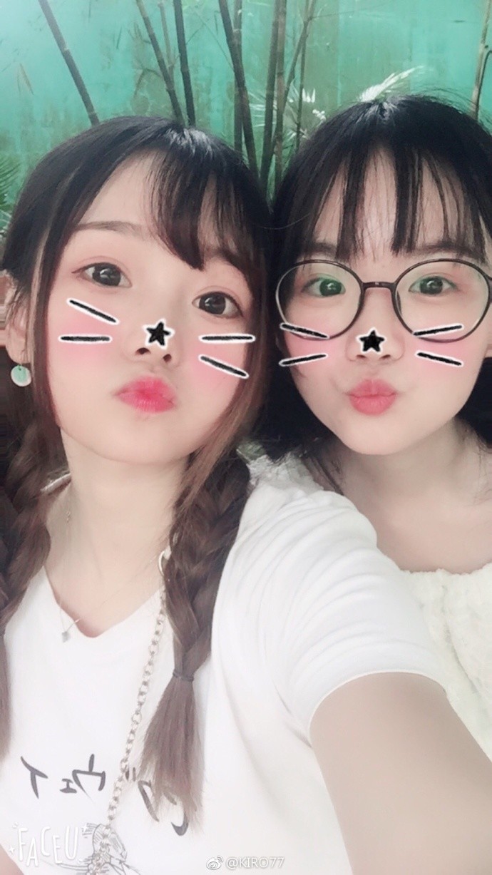 習慣有妮的图片